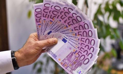 Πόσα λεφτά θα πάρει η Ρότσιλντ από την κυβέρνηση ΣΥΡΙΖΑ - ΑΝΕΛ;