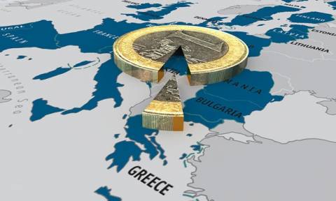 Le Figaro: Τελευταία ευκαιρία για την Ελλάδα το Eurogroup - Στο «τραπέζι» και πάλι το Grexit