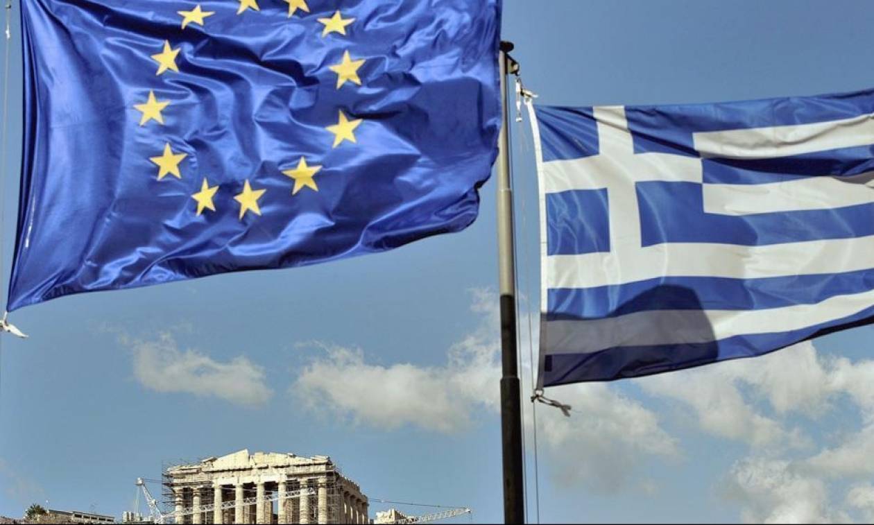 Politico: Η Ελλάδα στο τέλος υποκύπτει στις πιέσεις
