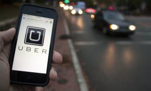 «Ροζ» σκάνδαλο στην Uber: Καταγγελίες για σεξουαλική παρενόχληση