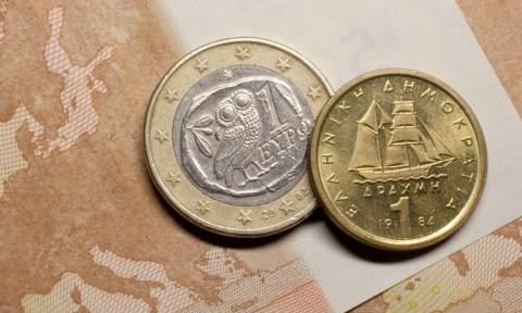 Δραχμή VS ευρώ: Μύθοι και αλήθειες από γνωστούς οικονομολόγους στο Newsbomb.gr