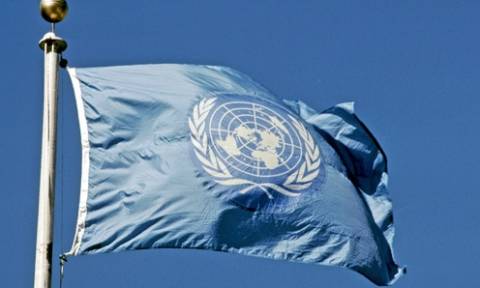 ΟΗΕ: Ο γιος του Καντάφι πρέπει να δικαστεί από το Διεθνές Ποινικό Δικαστήριο