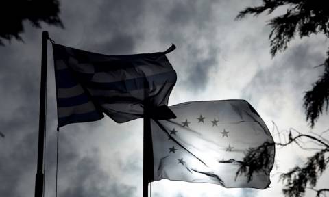 «Για μετά τις εκλογές σε Ολλανδία και Γερμανία το ελληνικό ζήτημα»