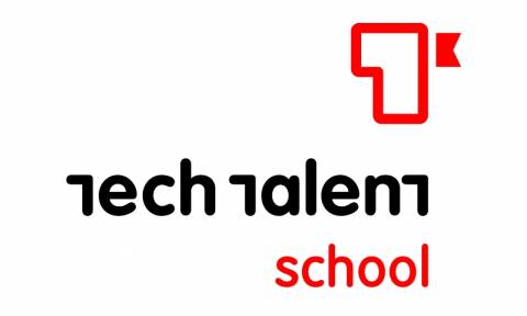 Tech Talent School από το Found.ation και τη Microsoft Ελλάδος