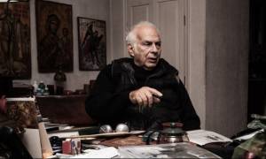 Νίκος Κούνδουρος: Η ζωή και το έργο του μεγάλου Έλληνα σκηνοθέτη