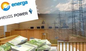 Ανατροπή στο σκάνδαλο της Energa: Αντιμέτωποι ξανά με ισόβια οι κατηγορούμενοι