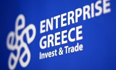 Επιχειρηματικές συναντήσεις από την Enterprise Greece