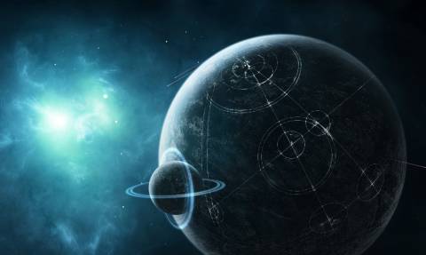 Υπάρχει εξωγήινη ζωή; Επτά Έλληνες αστρονόμοι εξηγούν τη σημασία της ανακάλυψης των επτά εξωπλανητών