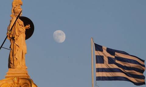 Spiegel: Απειλή για την Ευρωζώνη δεν είναι η Ελλάδα αλλά… η Ιταλία