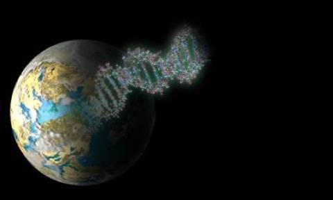 Φιλόδοξοι βιολόγοι προτείνουν να «διαβάσουν» το DNA όλης της ζωής πάνω στη Γη