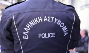 Αλεξανδρούπολη: Επίσημη πρώτη για τον τοπικό αστυνομικό σε τρεις δήμους του Έβρου