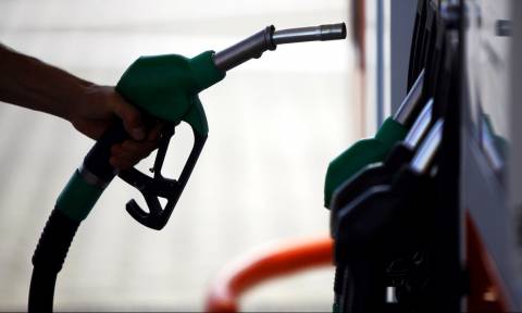Σε απόγνωση οι βενζινοπώλες: Σχεδιάζουν κινητοποιήσεις