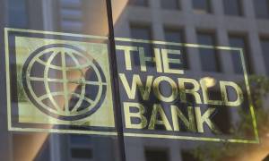 Επιβεβαιώνει η Κομισιόν: Συζητάμε με την Παγκόσμια Τράπεζα για δάνειο στην Ελλάδα!