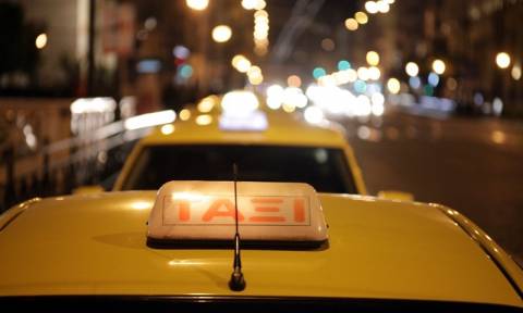 Φόβοι ότι θα «ξαναχτυπήσει» ο μανιακός που επιτίθεται σε οδηγούς ταξί