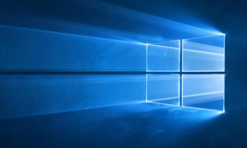 Τα Windows 10 αλλάζουν – Δείτε τη νέα σημαντική αλλαγή που έρχεται