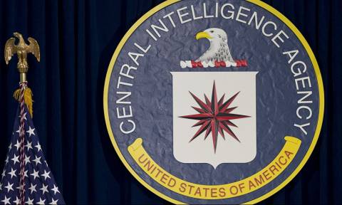 Wikileaks: Τεράστιο σκάνδαλο - Στη «φόρα» τα μυστικά κατασκοπείας της CIA