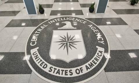 Wikileaks: Παγκόσμιος «υπερκοριός» τηs CIA – Μας παρακολουθούν ακόμη και μέσω της τηλεόρασής μας