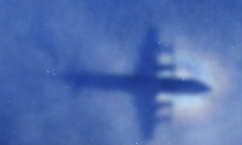 Πτήση MH370: Αντίστροφη μέτρηση για την απάντηση στο μεγαλύτερο μυστήριο στην ιστορία της αεροπλοΐας