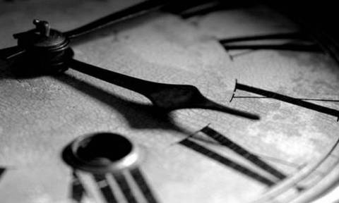Προσοχή - Θερινή ώρα 2017: Πότε γυρίζουμε τα ρολόγια μία ώρα μπροστά - Μην ξεχαστείτε