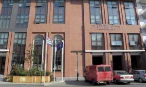 Δήμος Αλεξανδρούπολης: Χωρίς προεδρείο το δημοτικό συμβούλιο