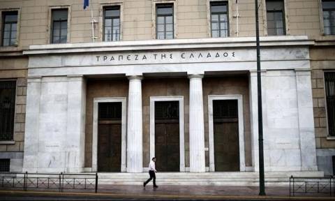 ELA: Αύξηση κατά 300 εκατ. ευρώ για τις ελληνικές τράπεζες