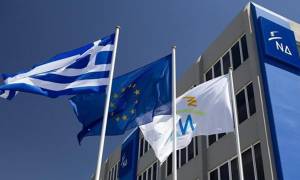 ΝΔ: Η κυβέρνηση ΣΥΡΙΖΑ - ΑΝΕΛ οδηγεί σε αδιέξοδο χιλιάδες πολίτες