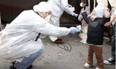 Ιαπωνία: Δικαστήριο αναγνώρισε για πρώτη φορά ευθύνη του κράτους για την τραγωδία της Φουκουσίμα