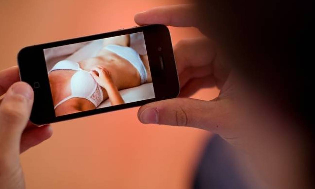 Πορνό βίντεο σεξ com