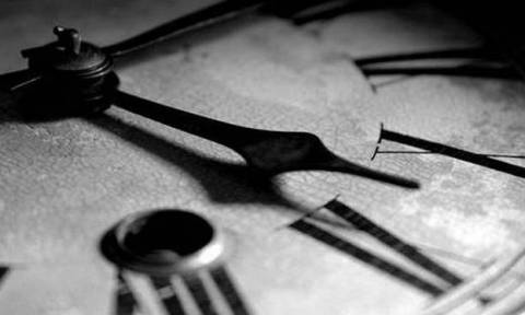Θερινή ώρα 2017: Πότε και γιατί γυρίζουμε τα ρολόγια μία ώρα μπροστά