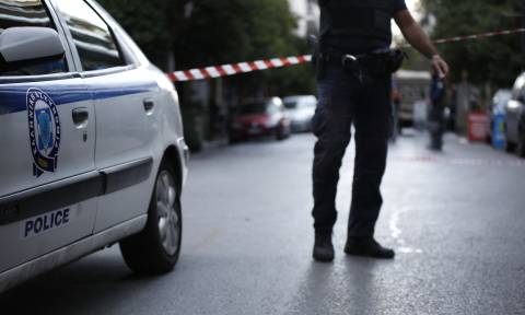 Θρίλερ με τα «τρομοδέματα» - Γιατί η ΕΛ.ΑΣ. φοβάται «χτυπήματα» στην Ελλάδα - Ποιοι οι στόχοι