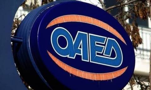 ΟΑΕΔ: Έρχεται νέο πρόγραμμα απασχόλησης για 10.500 ανέργους