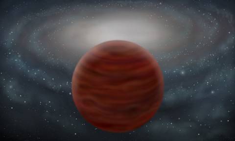 Αστρονομία: Τρεις νέες συγκλονιστικές ανακαλύψεις «ρίχνουν» φως στα μυστικά που κρύβει το σύμπαν