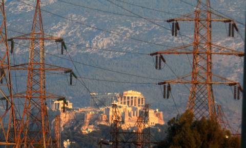 Η ΔΕΗ «βραχυκύκλωσε» την κυβέρνηση ΣΥΡΙΖΑ - ΑΝΕΛ