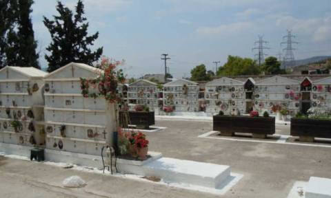 Δήμος Βόλου: Δωρεάν ταφές για ενστόλους -Κηδείες και τις Κυριακές