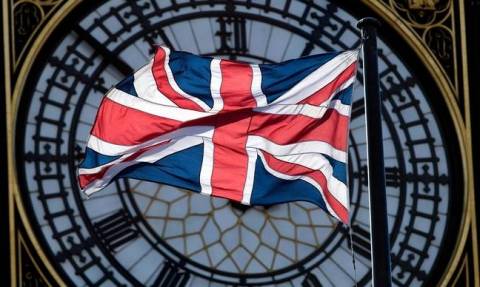 Brexit: Η διαδικασία του «διαζυγίου» ενεργοποιήθηκε - Πώς θα χωρίσουν τα «ασημικά» Βρετανία και ΕΕ