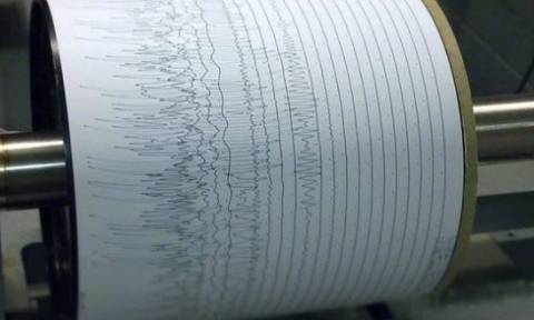 Σεισμός Πάτρα: Τι λένε οι σεισμολόγοι