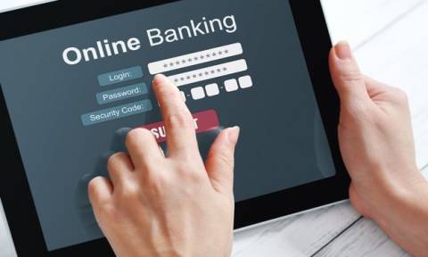 Δήμος Καλαμάτας:Μέσω e-banking οι πληρωμές των οφειλών
