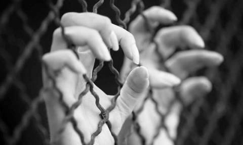 Μαλακάσα: Σύλληψη δύο Αφγανών στο κέντρο φιλοξενίας για διακίνηση ναρκωτικών και trafficking