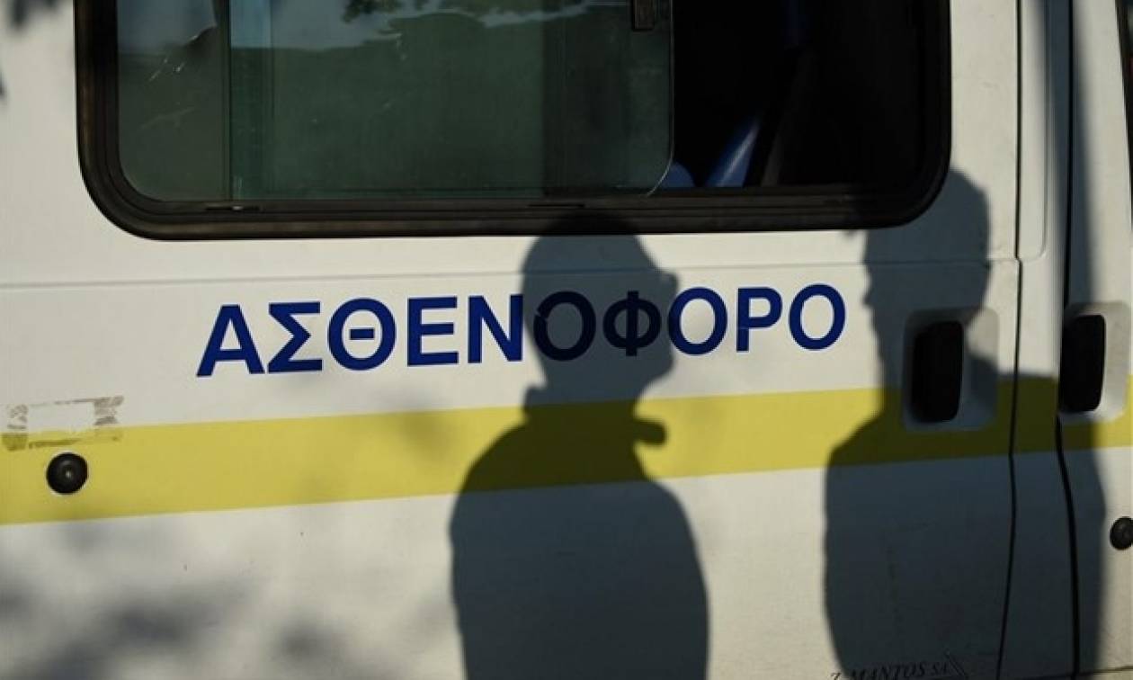 Συγκλονίζει η μητέρα του 38χρονου Γιώργου: Το παιδί μου ας είναι το τελευταίο θύμα της αδιαφορίας