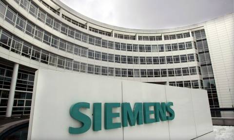 Δίκη Siemens: Απορρίφθηκε η πλειοψηφία των ενστάσεων και αρχίζουν οι καταθέσεις