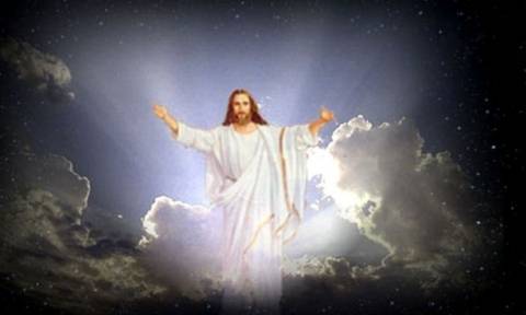 Πάσχα: Οι Ιστορικές Ενδείξεις της Ανάστασης του Ιησού Χριστού