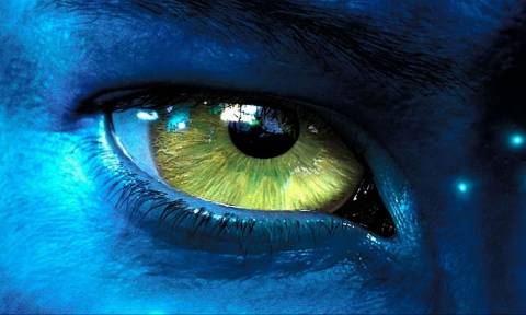 Viral video: Η ταινία Avatar επιστρέφει με ένα trailer που «κόβει» την ανάσα (Vid)