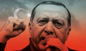 Δημοψήφισμα Τουρκία: Aπό μια ασθενική δημοκρατία σε μια αναδυόμενη δεσποτεία