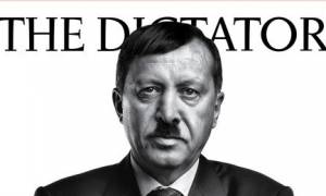 Δημοψήφισμα Τουρκία - γερμανικός Τύπος: Ερντογάν είσαι ο νεκροθάφτης της τουρκικής δημοκρατίας