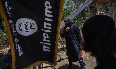 Το Ισλαμικό Κράτος επιδιώκει συμμαχία με την Αλ Κάιντα