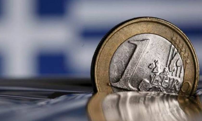 Πάμε ολοταχώς για τέταρτο Μνημόνιο: Στήνουν παγίδα στην Ελλάδα ΕΕ και ESM
