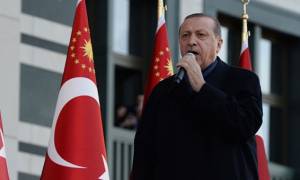 Δημοψήφισμα Τουρκία: Η Άγκυρα απορρίπτει τη διεξαγωγή έρευνας για νοθεία