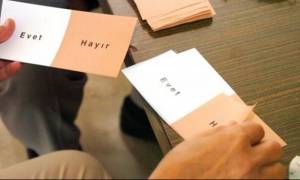 Δημοψήφισμα στην Τουρκία: Πρωτοφανής ο αριθμός των ψήφων που λείπουν - Υποψίες για νοθεία 2,5 εκατ.