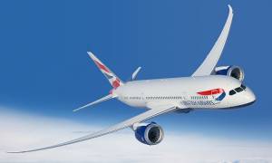 Τρόμος σε πτήση της British Airways από Μόντρεαλ προς Λονδίνο - Εξέπεμψε σήμα κινδύνου