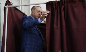 Τουρκία: Και η φιλοκουρδική αντιπολίτευση κατέθεσε προσφυγή για ακύρωση του δημοψηφίσματος